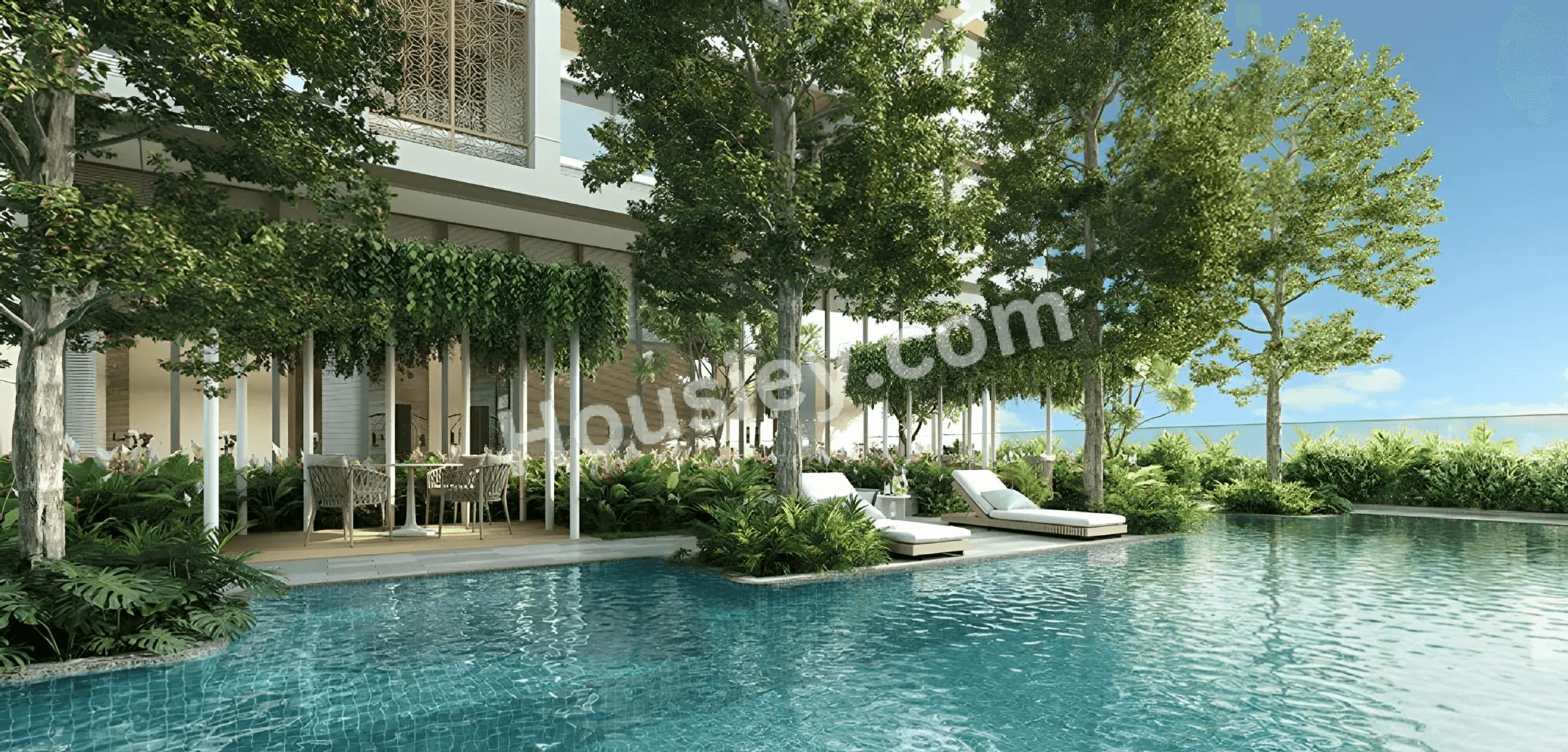 Project image 14