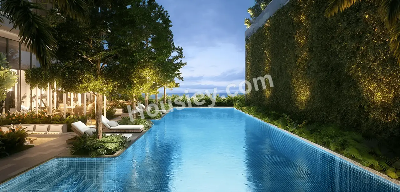 Project image 15