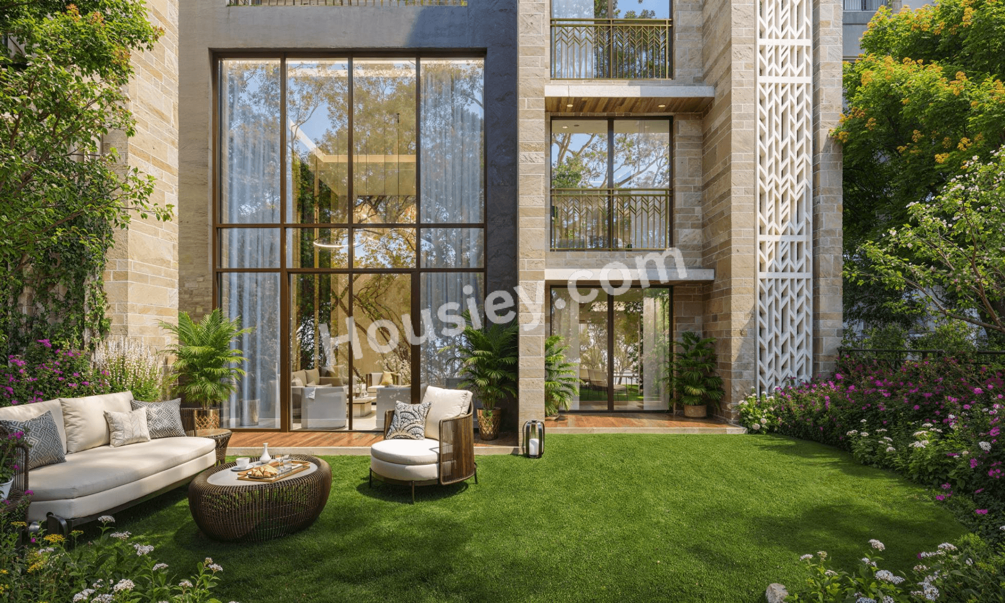 Project image 9