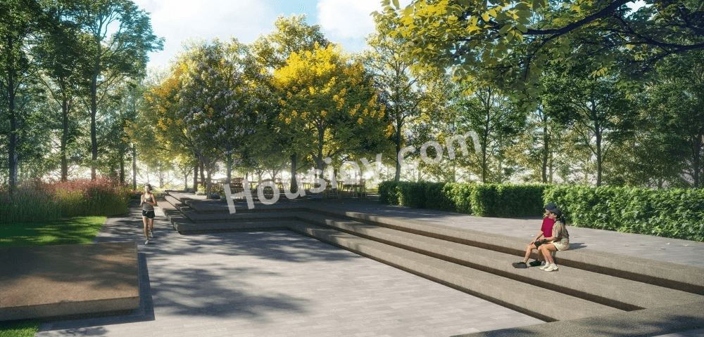 Project image 3