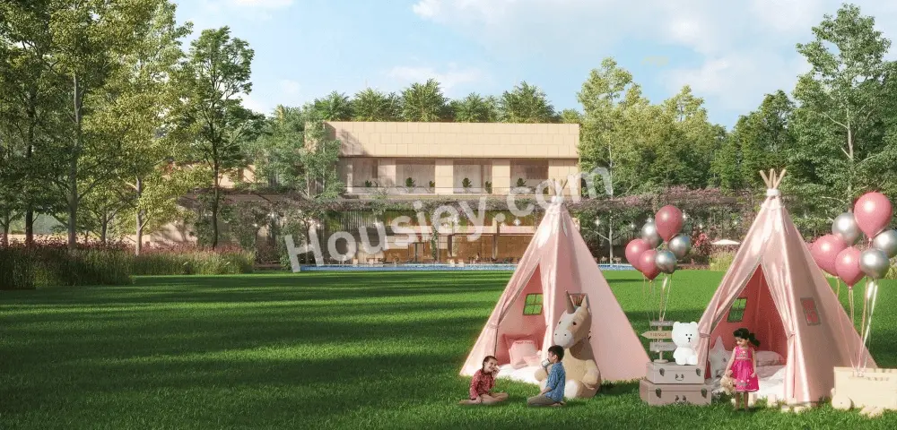 Project image 6