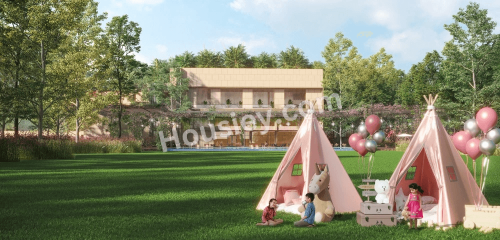 Project image 6