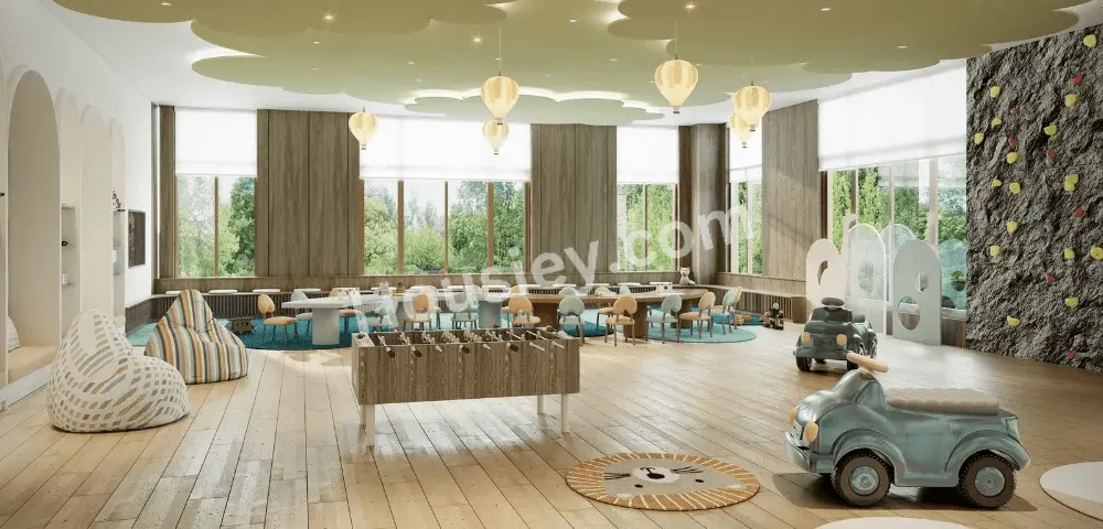 Project image 9