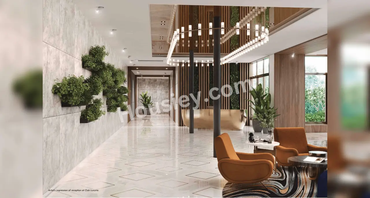 Project image 10