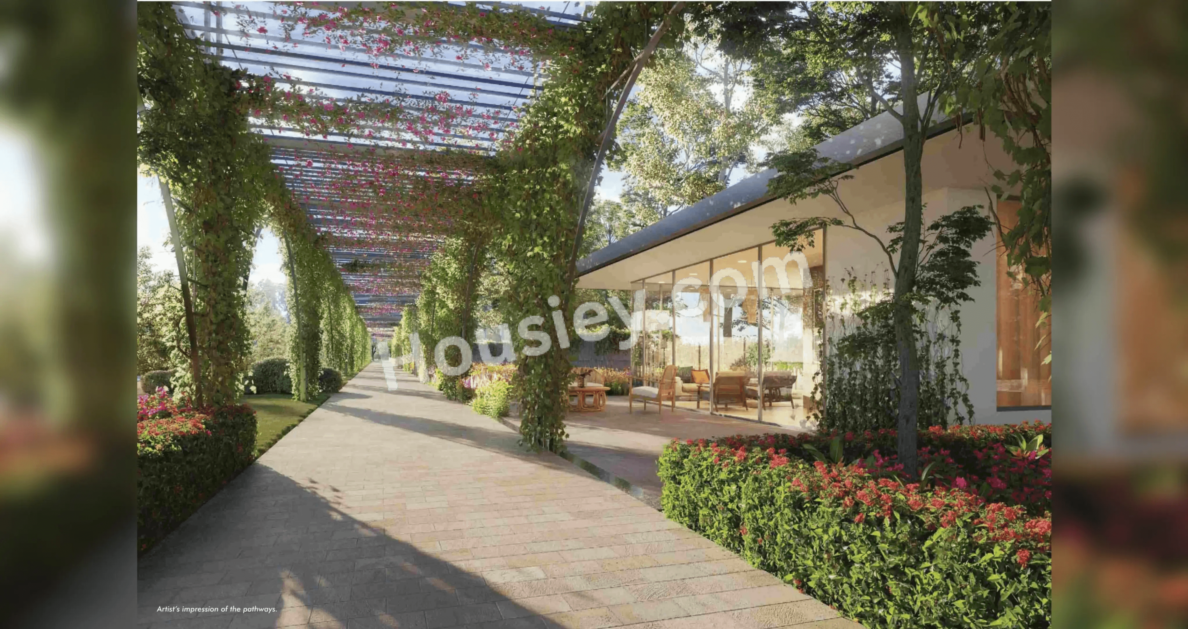 Project image 11