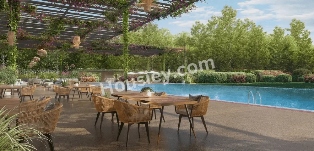 Project image 12