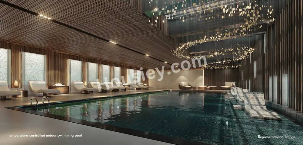Project image 19