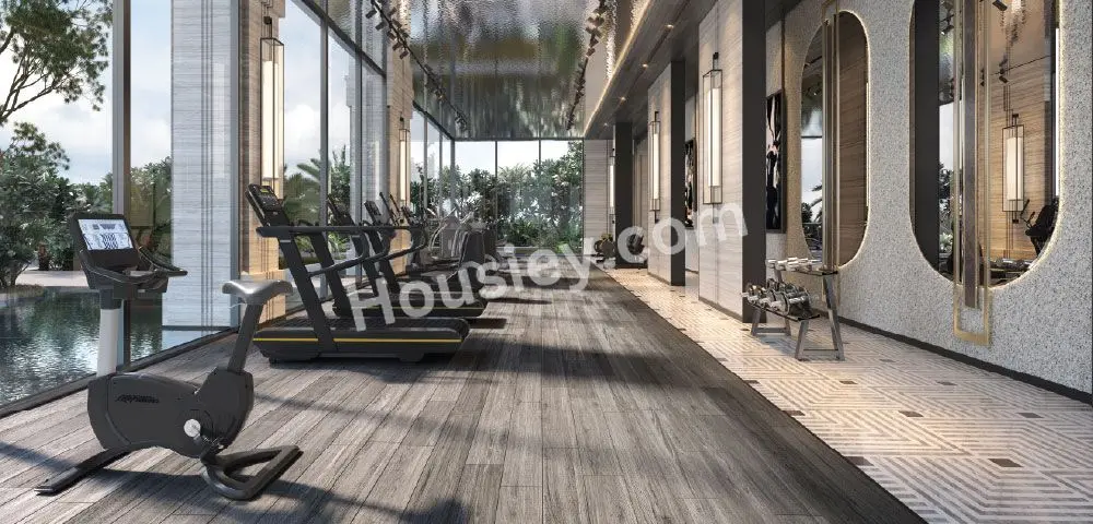 Project image 9