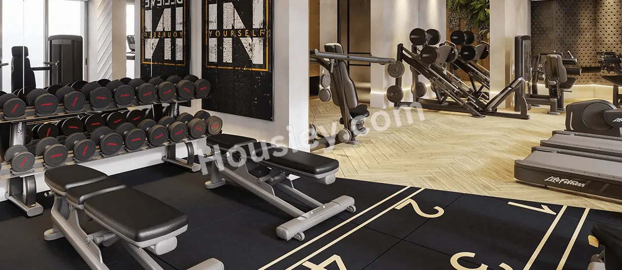 Project image 3