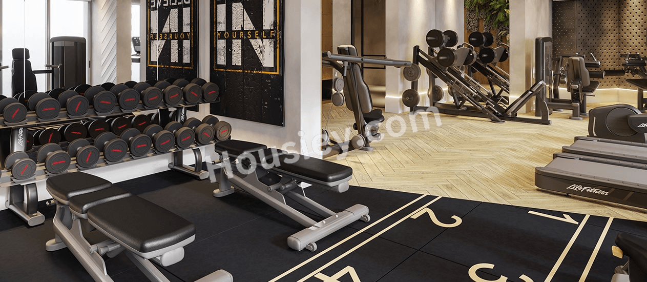 Project image 3