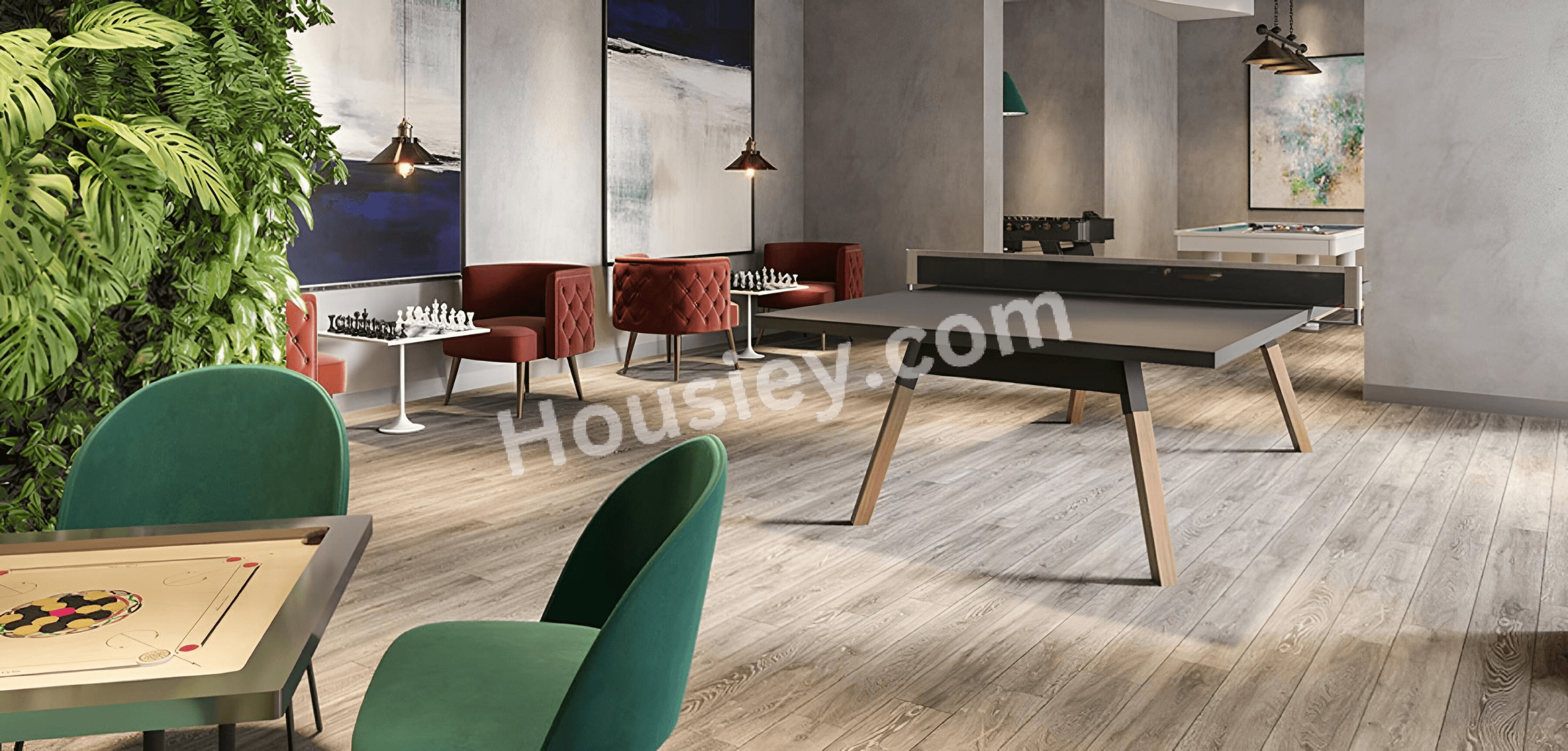 Project image 5