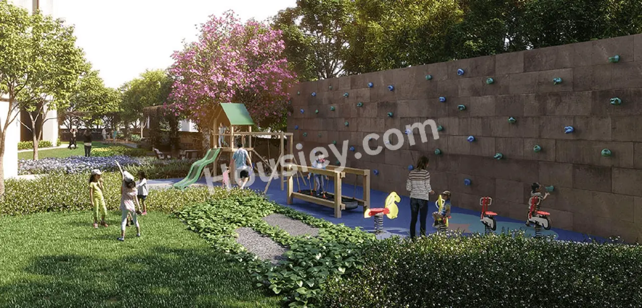 Project image 7