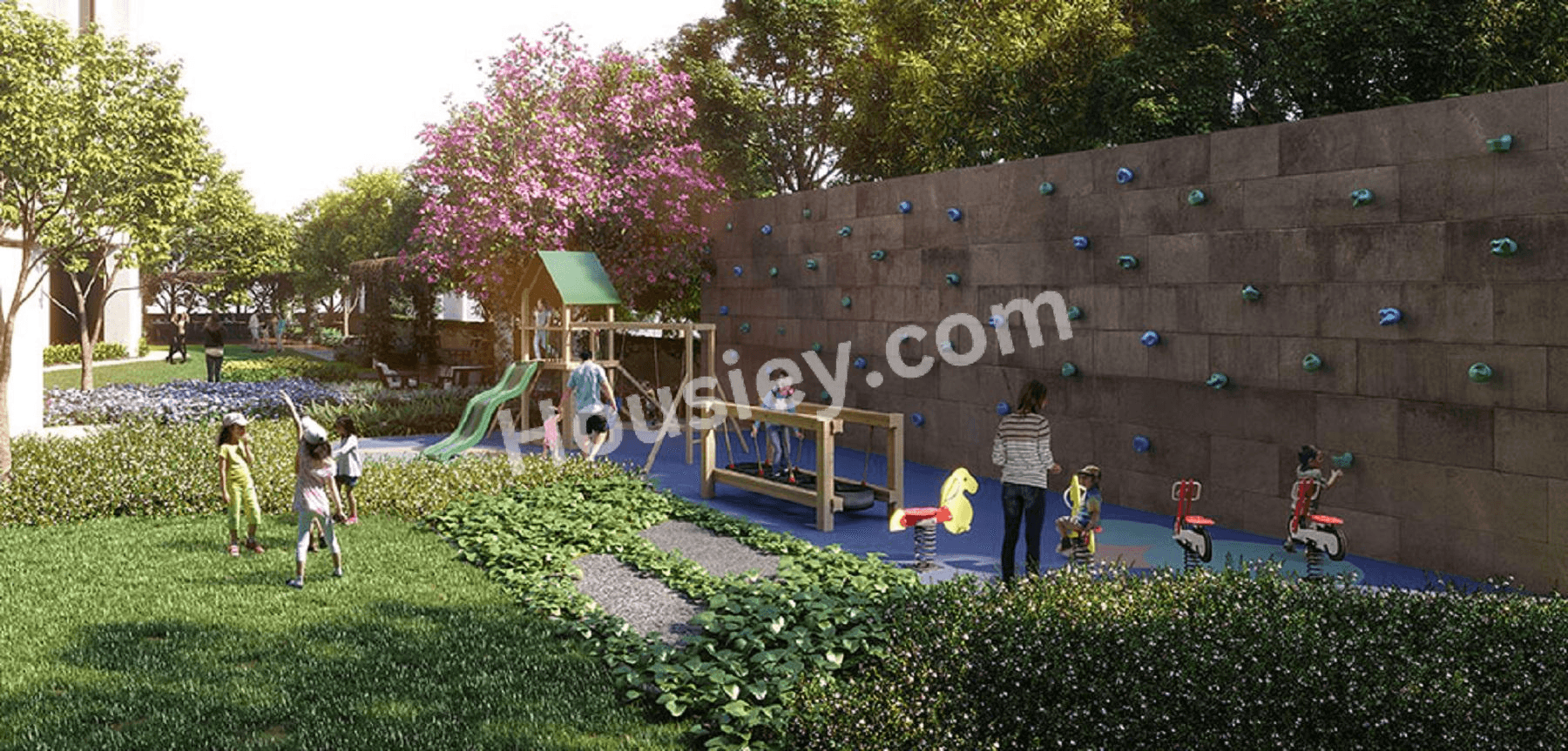 Project image 7