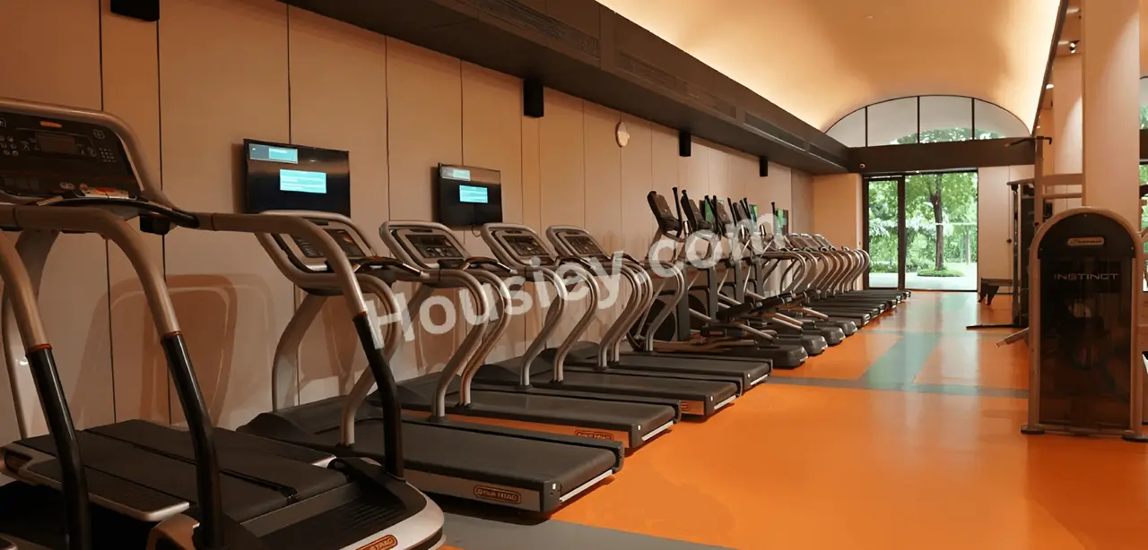 Project image 10