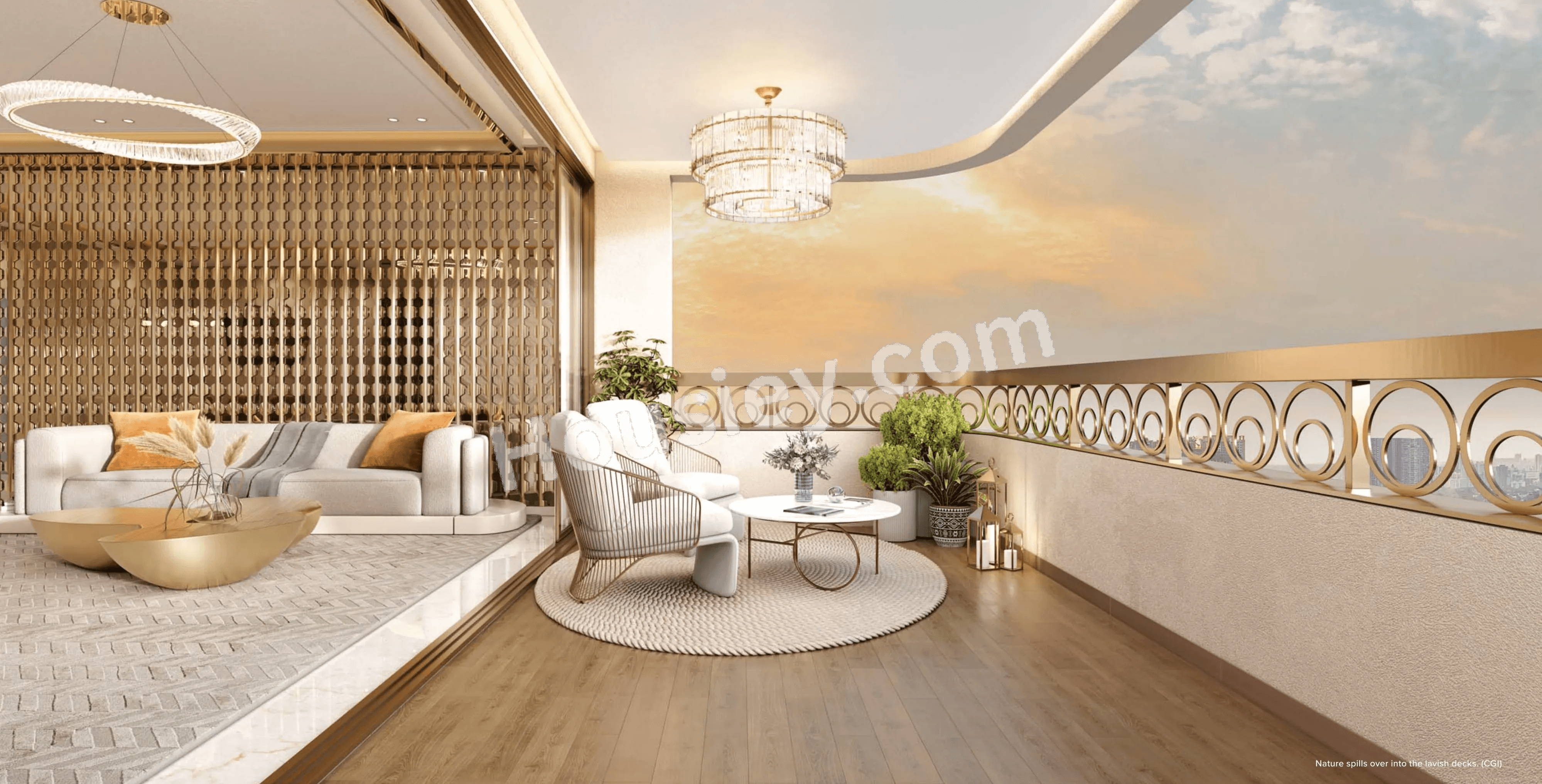 Project image 2