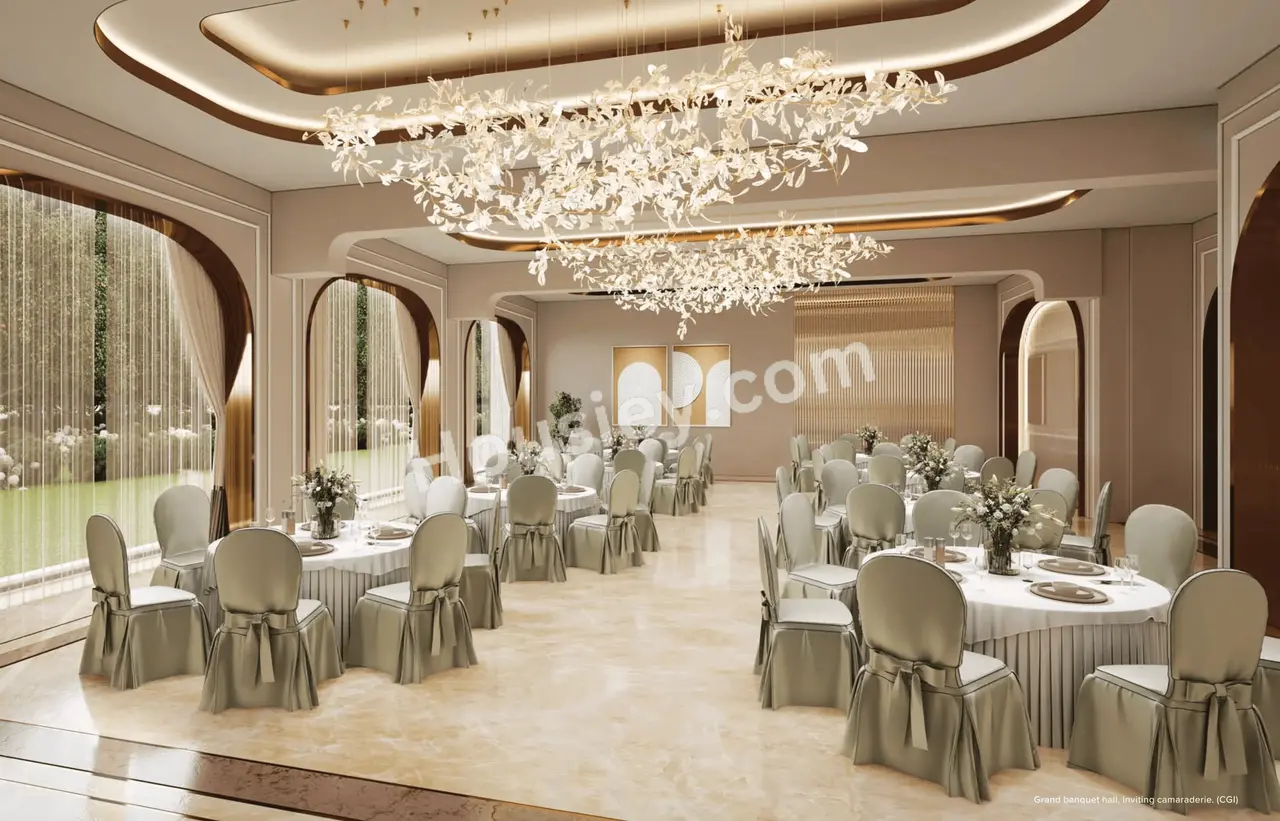 Project image 3