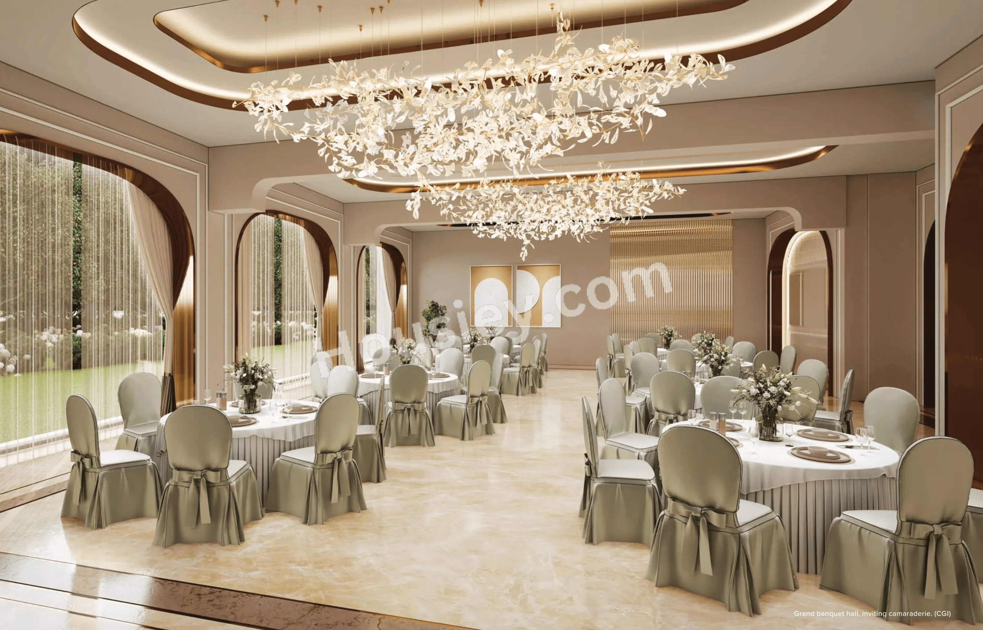 Project image 3