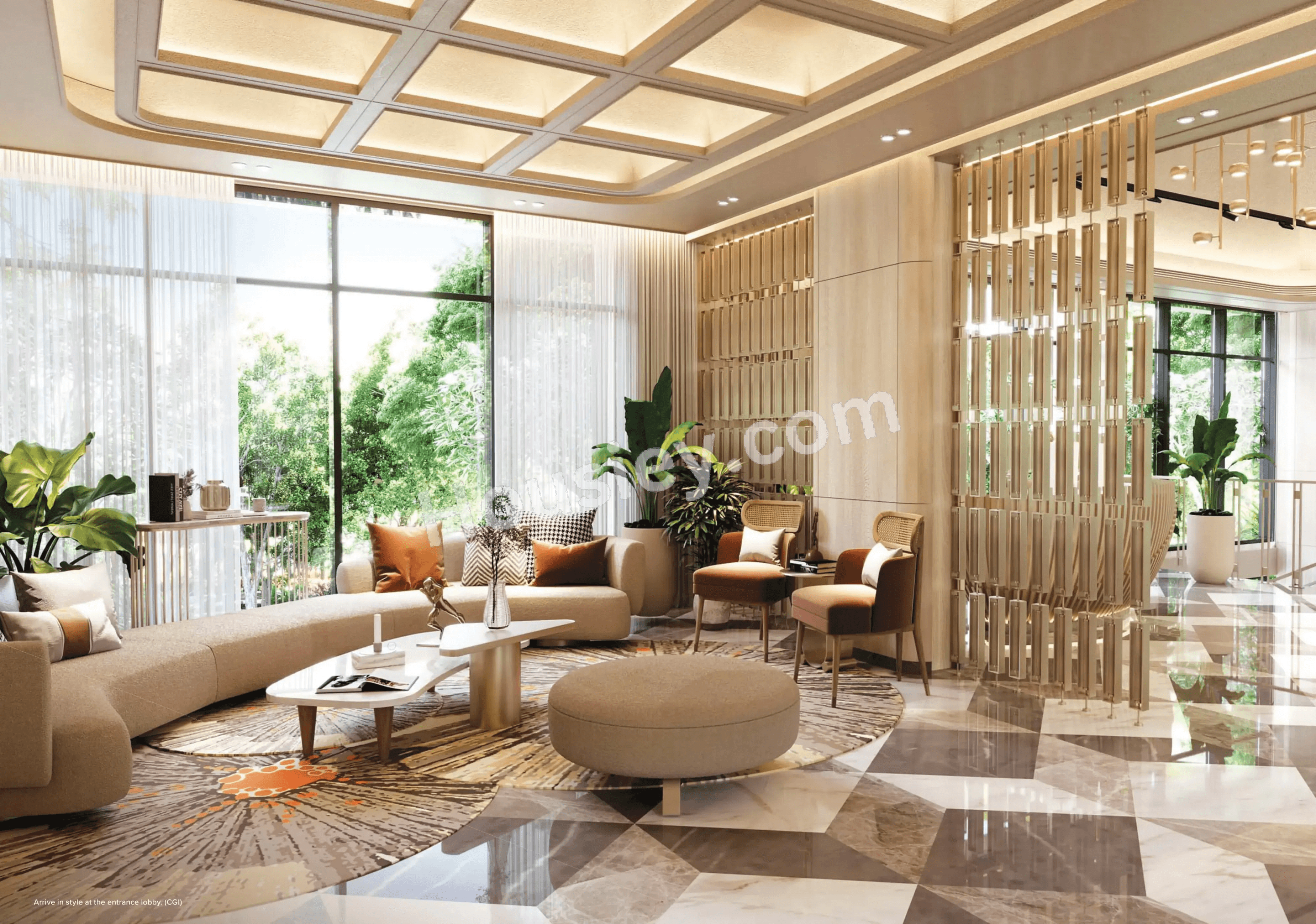 Project image 6