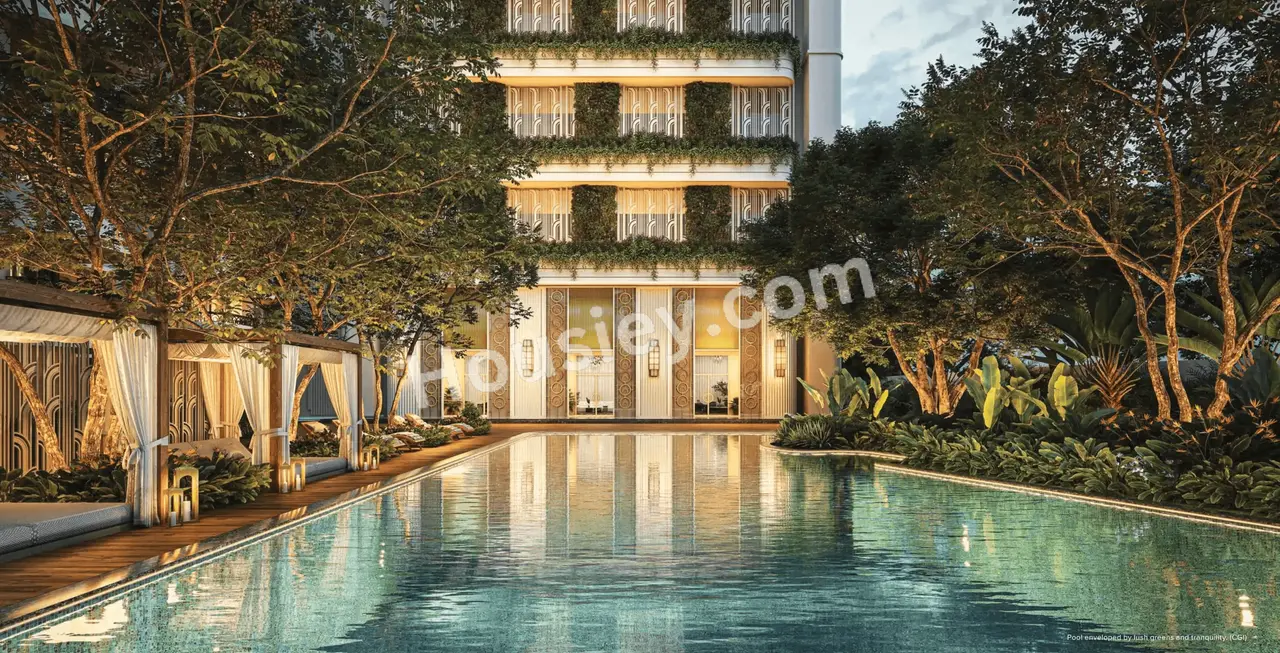Project image 10