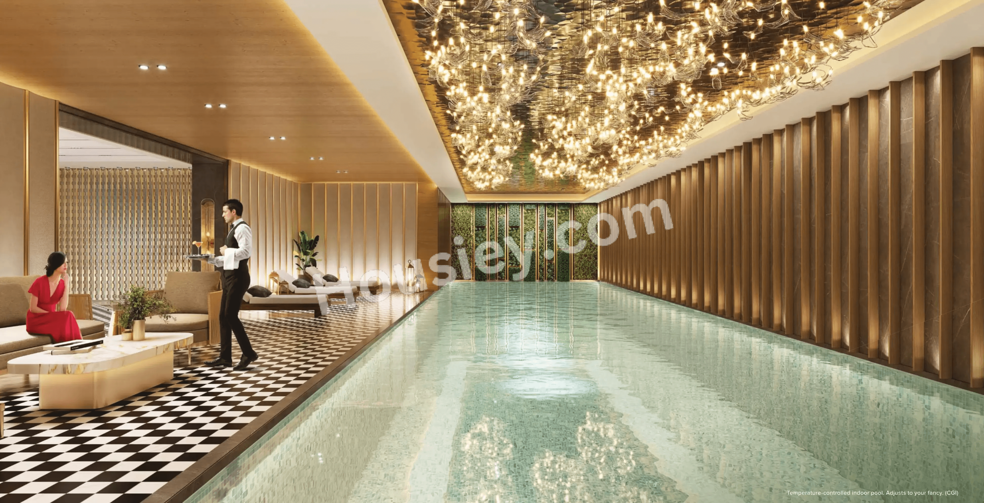 Project image 11