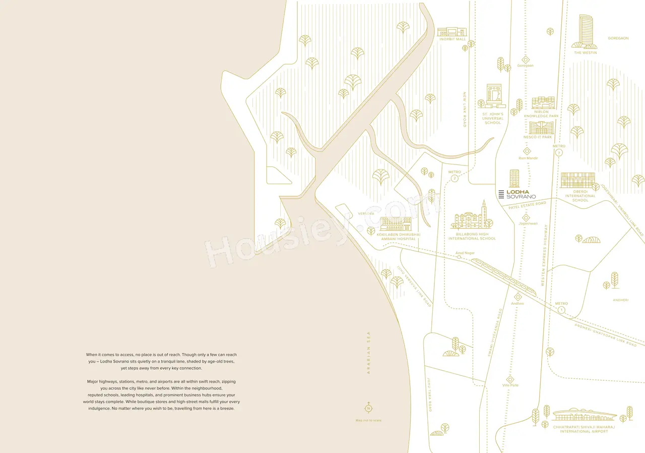 Project image 12