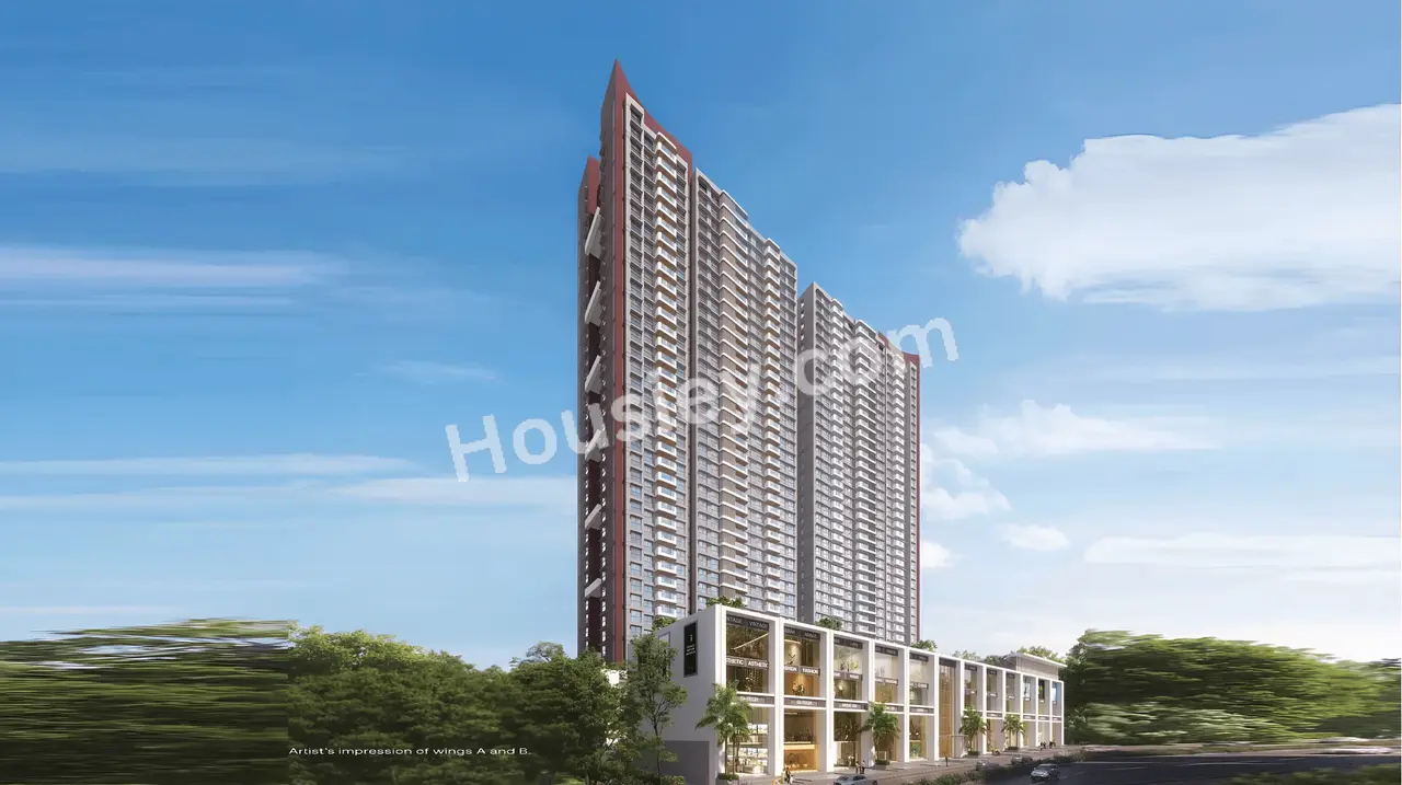 Project image 1