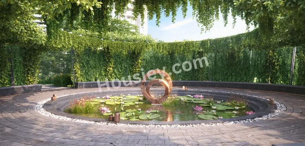 Project image 2