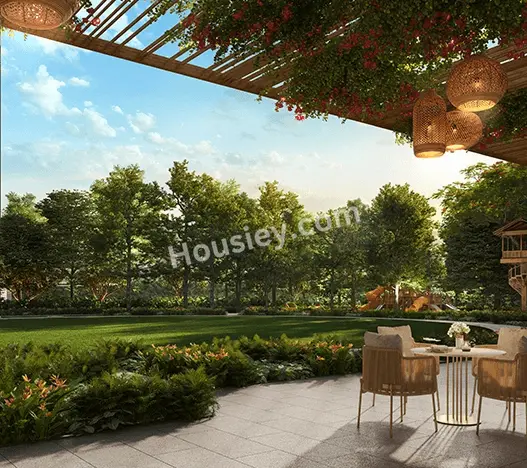 Project image 3
