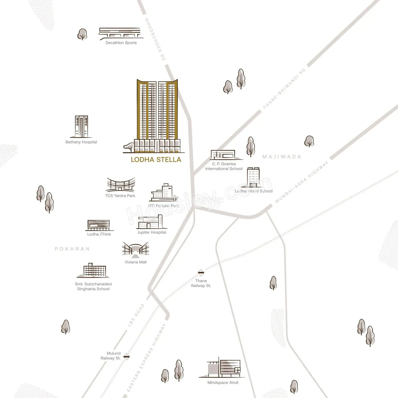 Project image 13