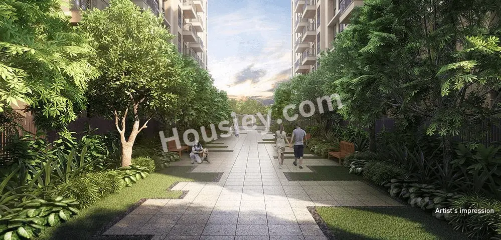 Project image 8