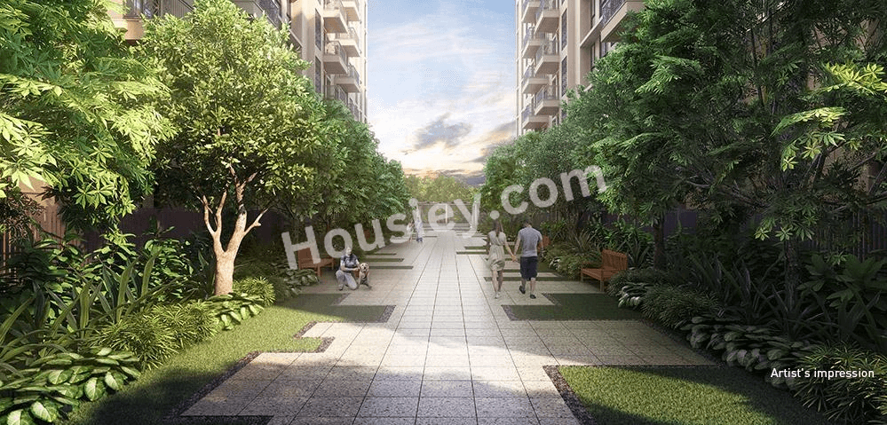 Project image 8