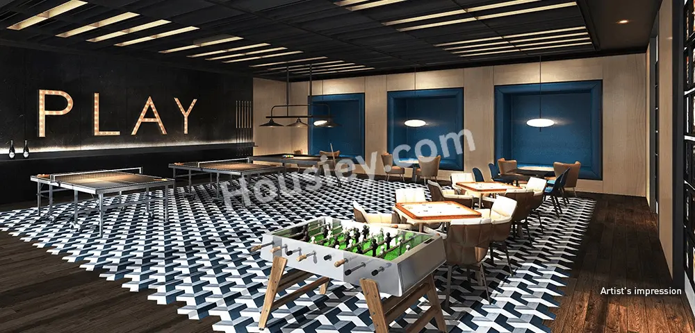 Project image 11