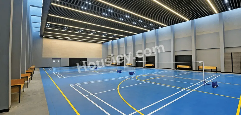 Project image 15