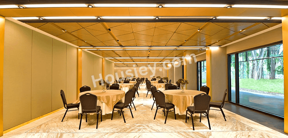 Project image 17