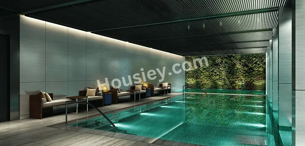 Project image 19