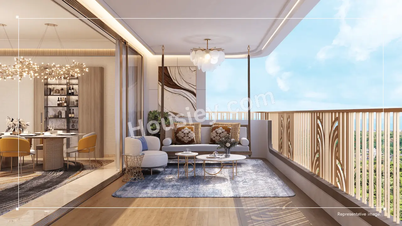 Project image 3