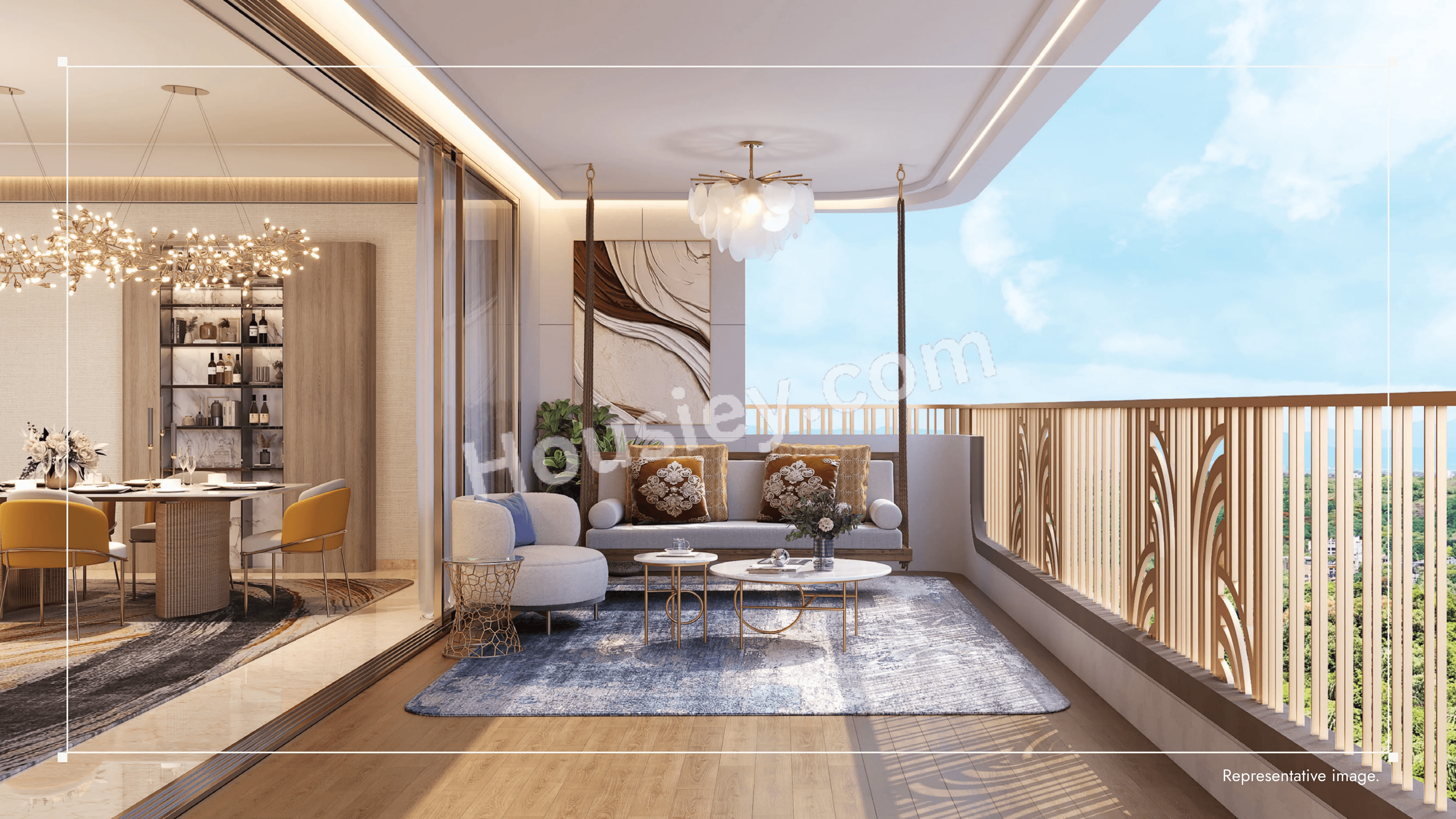 Project image 3