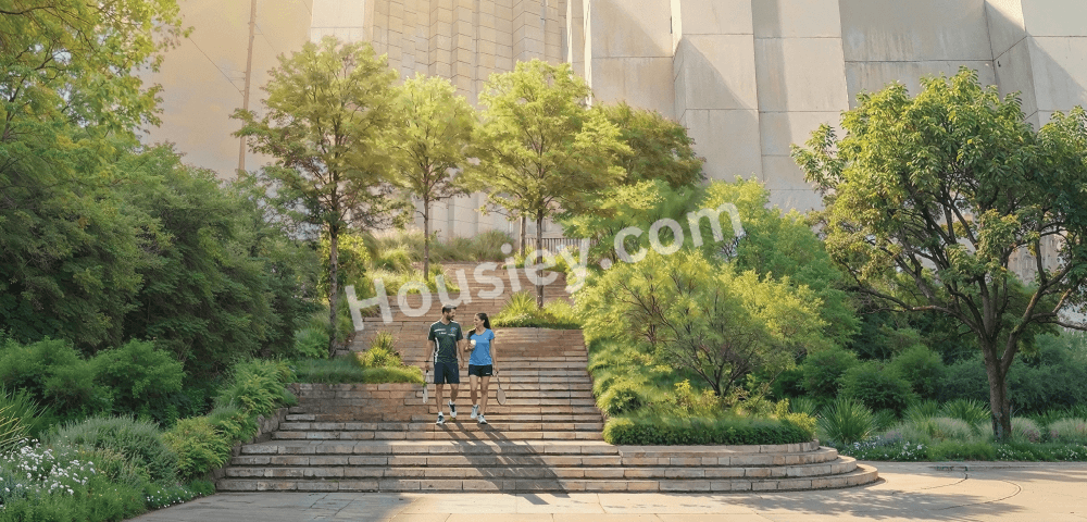 Project image 6