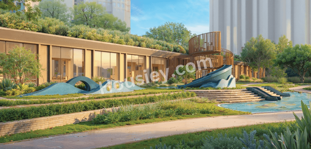 Project image 7