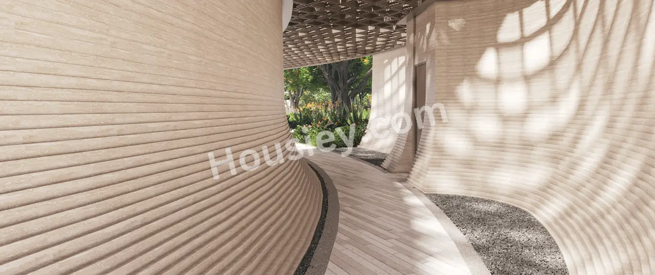 Project image 8
