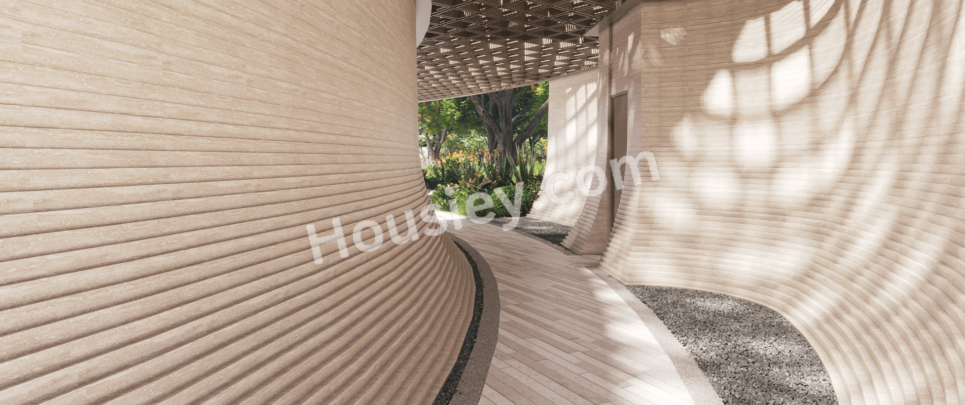 Project image 8