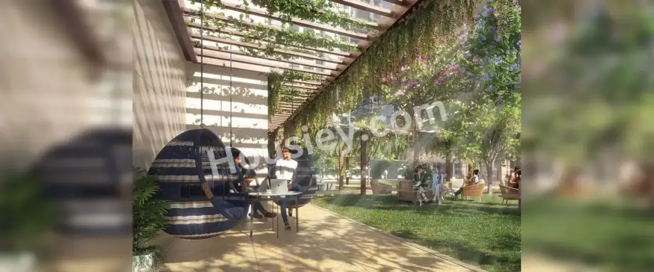 Project image 9