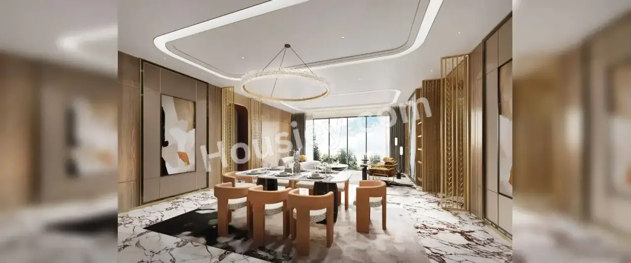 Project image 11