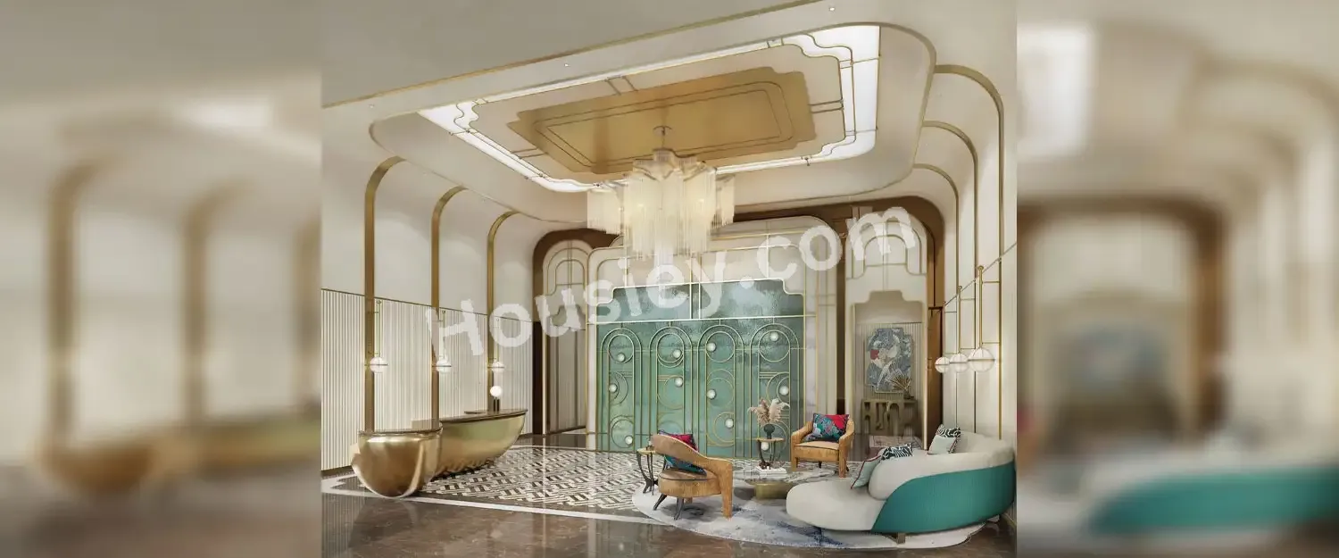 Project image 13