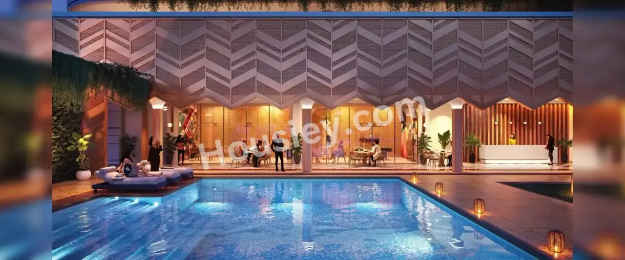 Project image 16