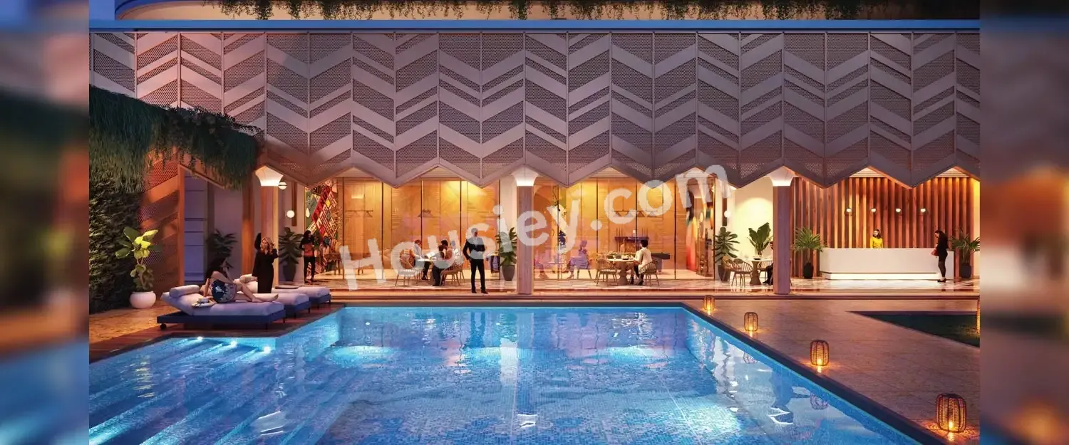 Project image 16