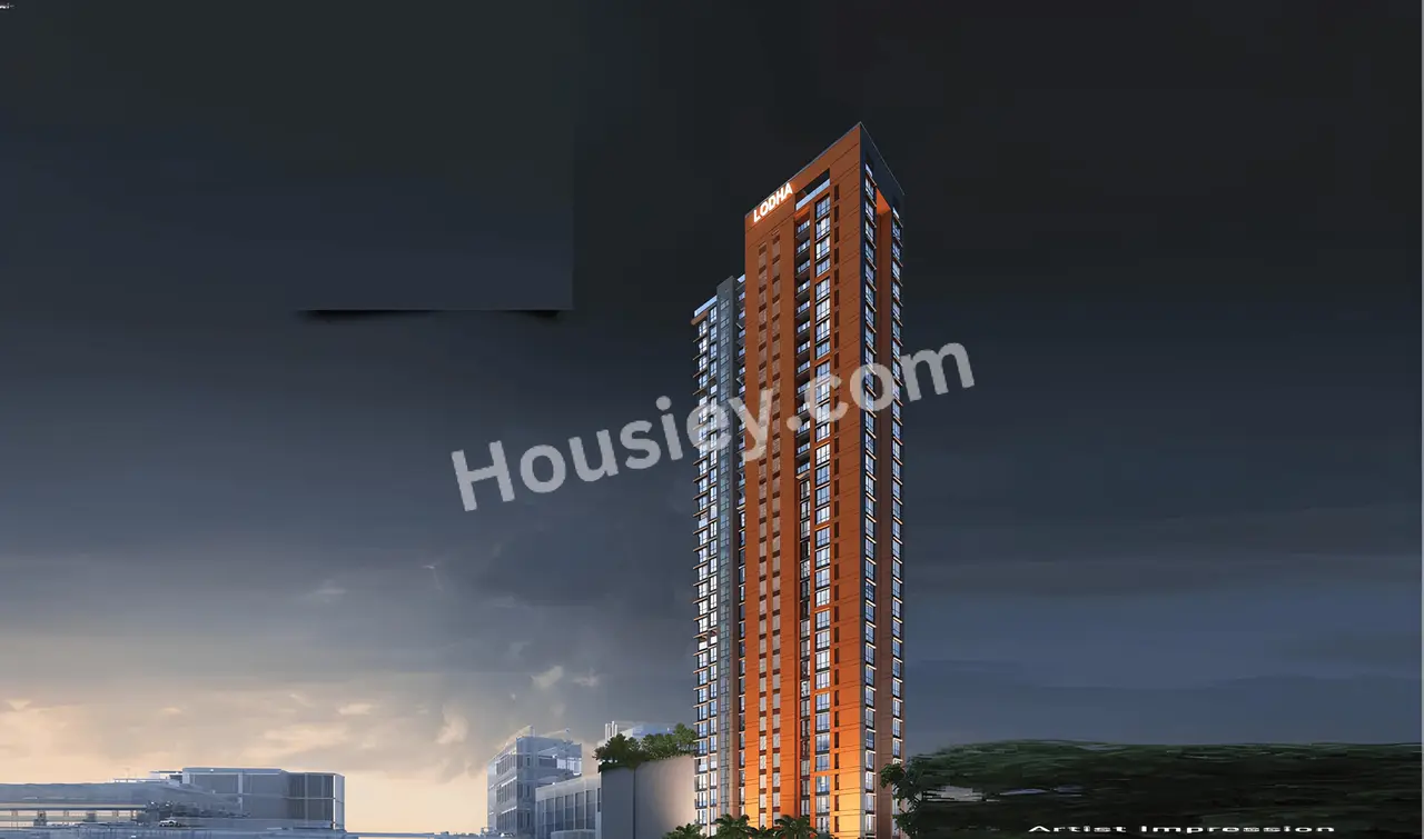 Project image 1