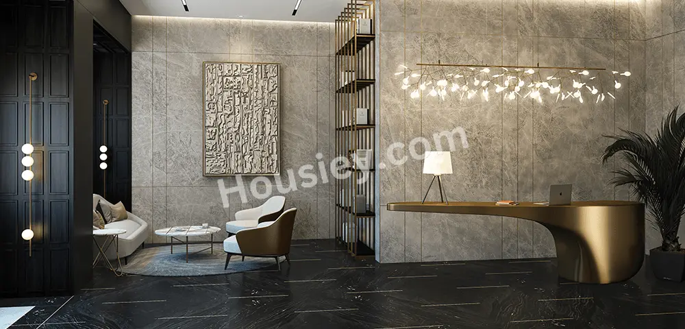 Project image 5