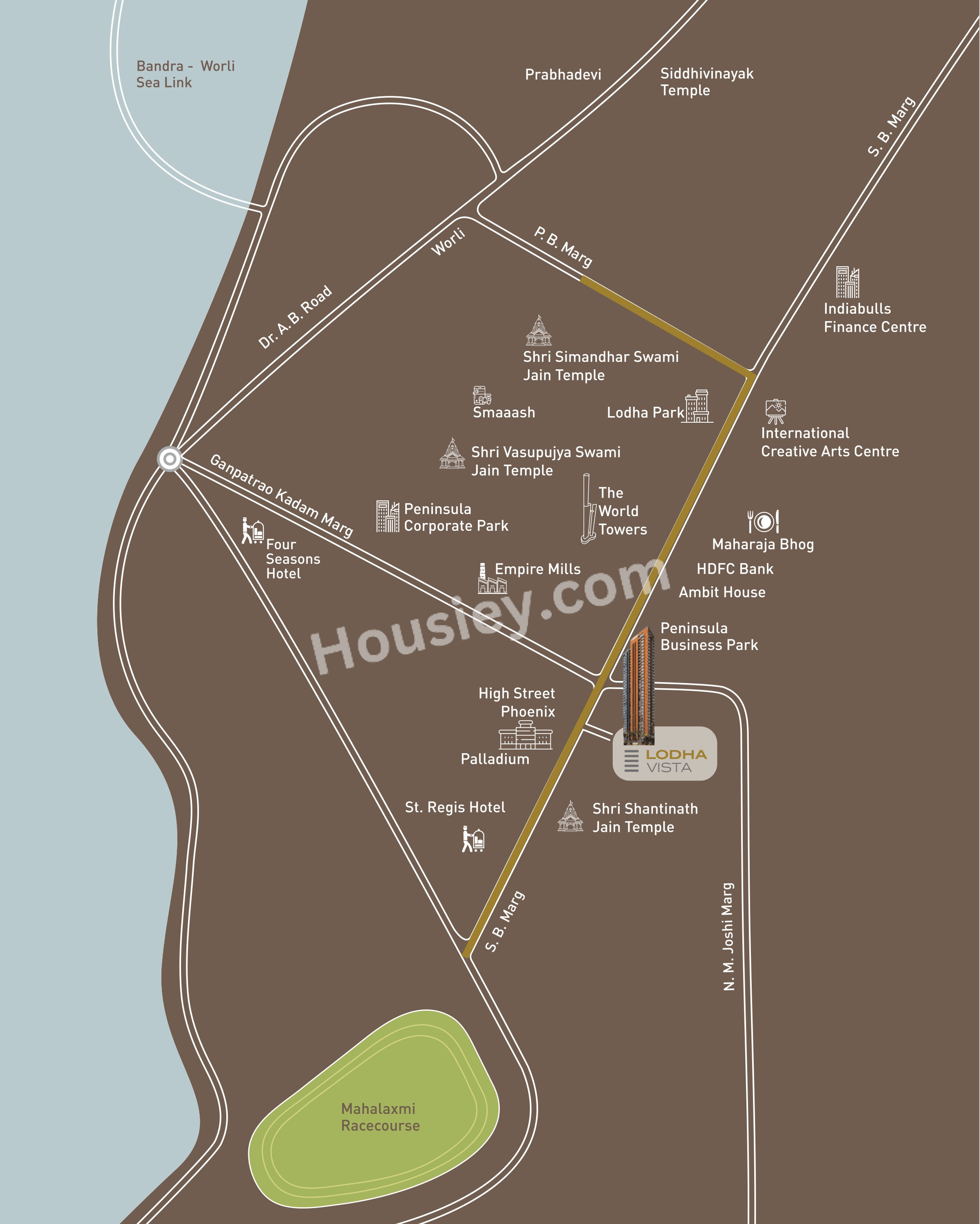 Project image 8
