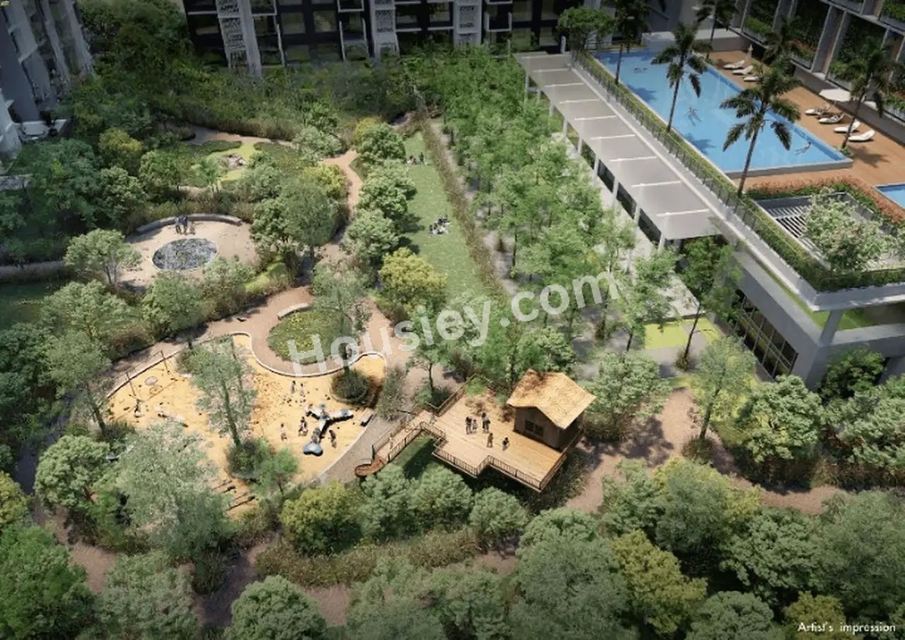 Project image 3